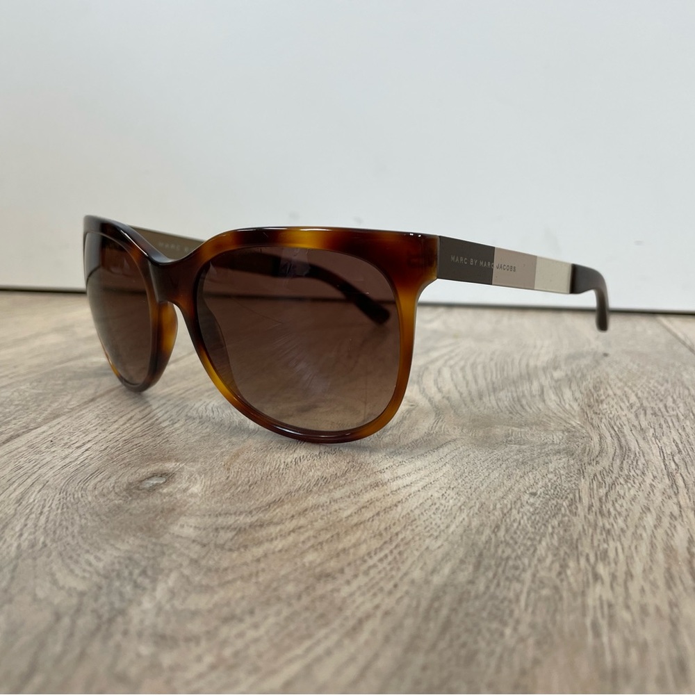 Marc Jacobs Sunglasses